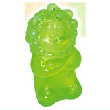 Udegummys [4.Lion green]