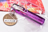 Twinkle Hotel Key Revival Kirameki Showa Roman Series [3.Queen]