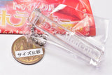 Twinkle Hotel Key Revival Kirameki Showa Roman Series [5.Moden]