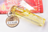 Twinkle Hotel Key Revival Kirameki Showa Roman Series [6.Tropical fish]