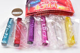 Twinkle Hotel Key Revival Kirameki Showa Roman Series [All 6 type set (Full Complete)]