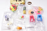 Vietnam miniature collection [All 5 type set(Full Complete)]