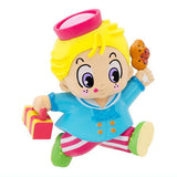 Dagashi character mascot Vol.2 [3.Pocchi kun]