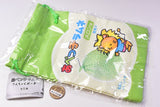 Abekko Ramune kinchaku pouch [3.Melon]