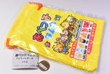 Abekko Ramune kinchaku pouch [4.Shugo]