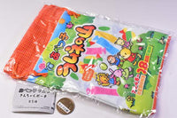 Abekko Ramune kinchaku pouch [5.Ramunenoyama]