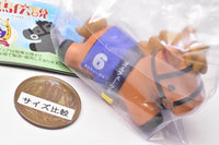 Meiba legend figure Part.2 [4.Orfevre (Arima kinen)]