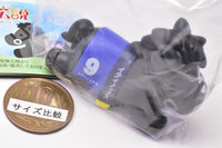 Meiba legend figure Part.2 [5.Equinox (Arima kinen)]