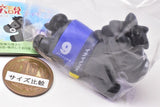 Meiba legend figure Part.2 [5.Equinox (Arima kinen)]