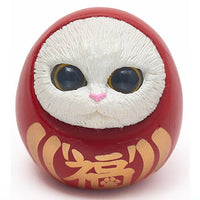 Kedaruma Part.1 [1.Shiro chan]