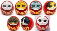 Kedaruma Part.1 [All 7 type set(Full Complete)]