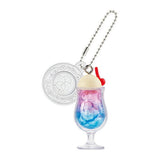 Tabi suru kissa Miniature Charm [4.Akaneszora]