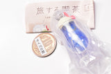 Tabi suru kissa Miniature Charm [6.Secret]