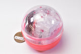 Really detected!? Notify by voice! Security sensor mascot [1.Red]