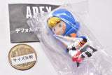 APEX LEGENDS deformed figure vol.3 [1.Wattson]