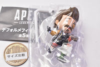 APEX LEGENDS deformed figure vol.3 [4.Fuse]