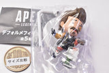 APEX LEGENDS deformed figure vol.3 [4.Fuse]