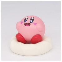 Kirby Gourmet Festival Korotto Figure [4.Kirakirame]
