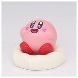 Kirby Gourmet Festival Korotto Figure [4.Kirakirame]