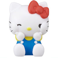 Sanrio Characters Hasamarun Fig. [2.Hello Kitty]