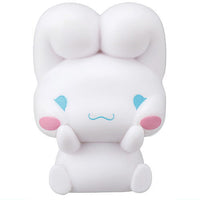 Sanrio Characters Hasamarun Fig. [4.Cinnamoroll]