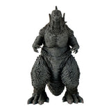 Godzilla HG Series Toho Kaiju [1.Godzilla (2023)]