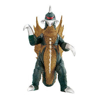 Godzilla HG Series Toho Kaiju [2.Gigan (1972)]