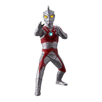 Ultimate Luminous Ultraman 18 [1.Ultraman A (fighting pose)]