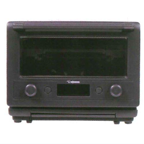 Products – Page 9308 – toysantajp