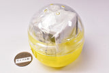ZOJIRUSHI Miniature Figure Vol.3 [2.Microwave Oven EVERINO (ES-GU26) White]