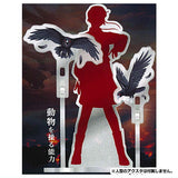 Ability awakening acrylic stand [5.Ability to control animals]