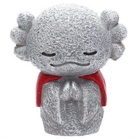 Ojizouzan Part.6 [2.Wooper Looper jizou]