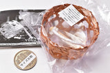 Kotentekinawana vol.2 [1.Jewel white (Real)]