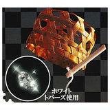 Kotentekinawana vol.2 [1.Jewel white (Real)]