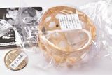Kotentekinawana vol.2 [2.Jewel black (Real)]
