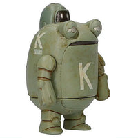 Kerounen The Capsule Toy [1.Keros]