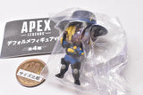 APEX LEGENDS Deformed Figure [2.Seer]