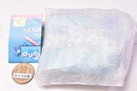 Tsuburana hitomi no Aquarium pen pouch [1.Whale shark]