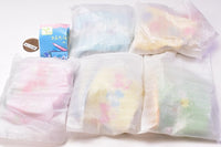 Tsuburana hitomi no Aquarium pen pouch [All 5 type set(Full Complete)]