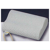 Squeeze pillow [1.GRAY]