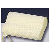 Squeeze pillow [4.CREAM]