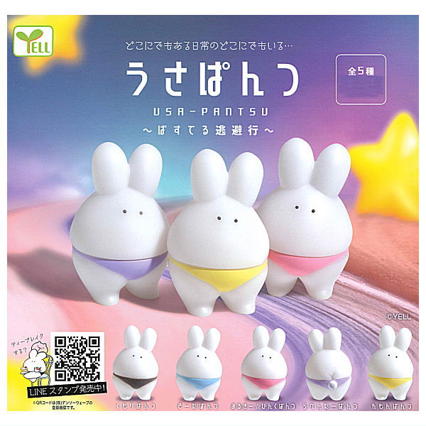 Pissarro、JARDIN 、海外版超希少レゾネ、新品額付 その他ブランド（OTHER BRAND）（レディース）ワシショート