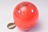 Idol penlight chic [2.RED]