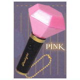 Idol penlight chic [5.PINK]