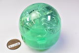 Idol penlight chic [7.GREEN]