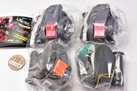 Full throttle! boost throttle [All 5 type set(Full Complete)]