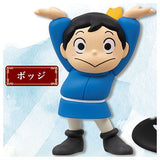 Ranking of Kings pen holder [1.Bojji]