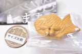 Machiboke Yatai [2.Taiyaki]