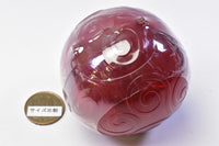 ONE PIECE Onepi no Mi Animal 02 [2.Gaimon]