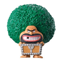ONE PIECE Onepi no Mi Animal 02 [2.Gaimon]